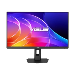 MONITOR 27'' ASUS ROG STRIX XG27ACMES (IPS, DP, HDMI, USB-C ) 255Hz