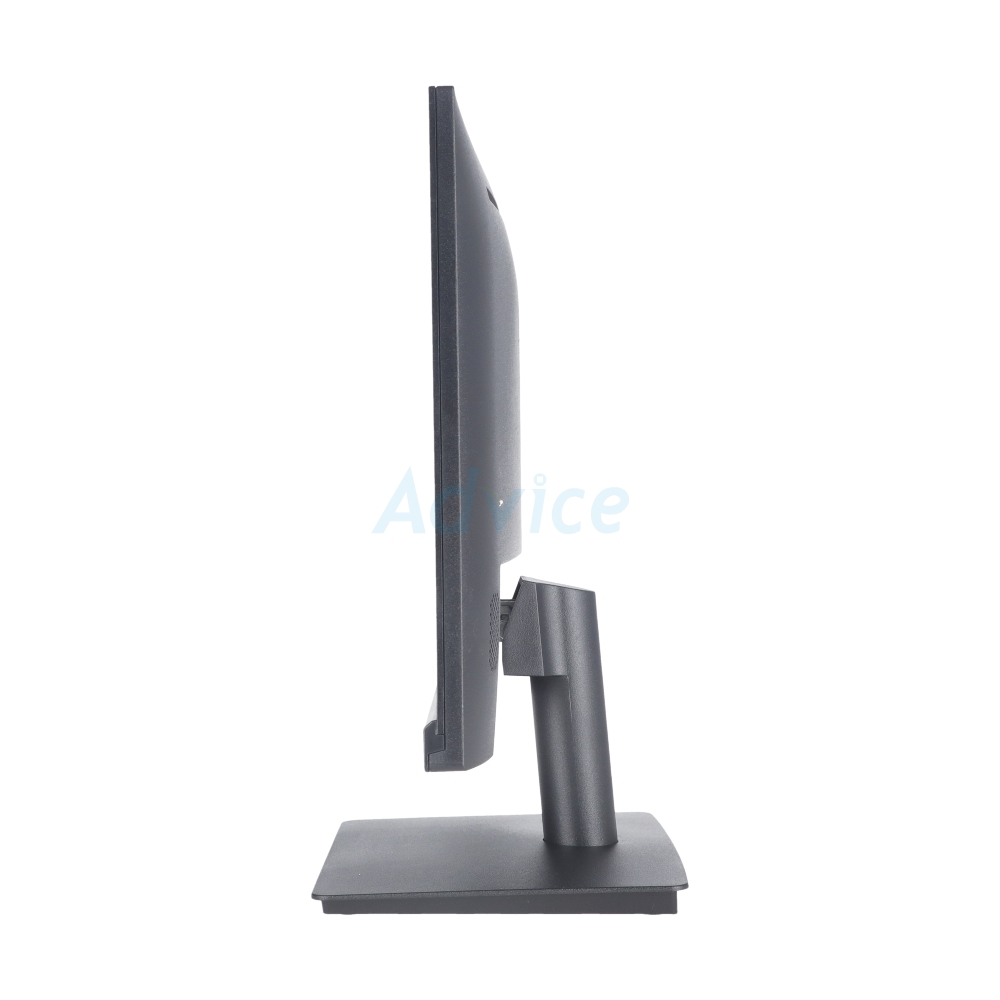 MONITOR 21.5'' DAHUA LM22-A211Y (IPS, VGA, HDMI) 120Hz