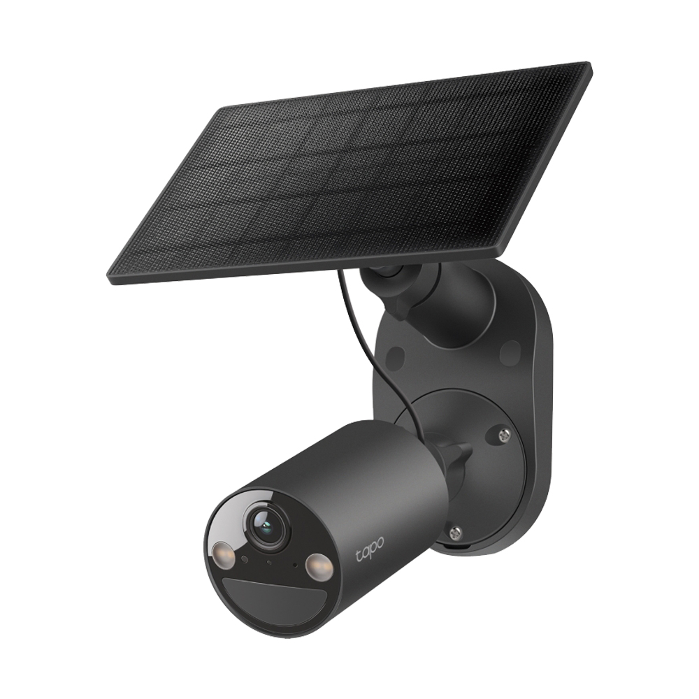 product-img-hover