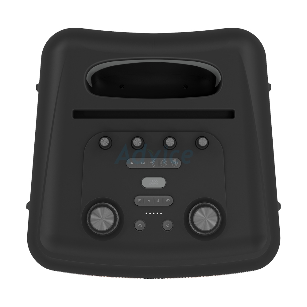 (1.0) ลำโพง KLIPSCH (NEW YORK) Black