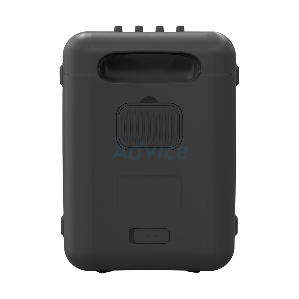 (1.0) ลำโพง KLIPSCH (VEGUS) Black