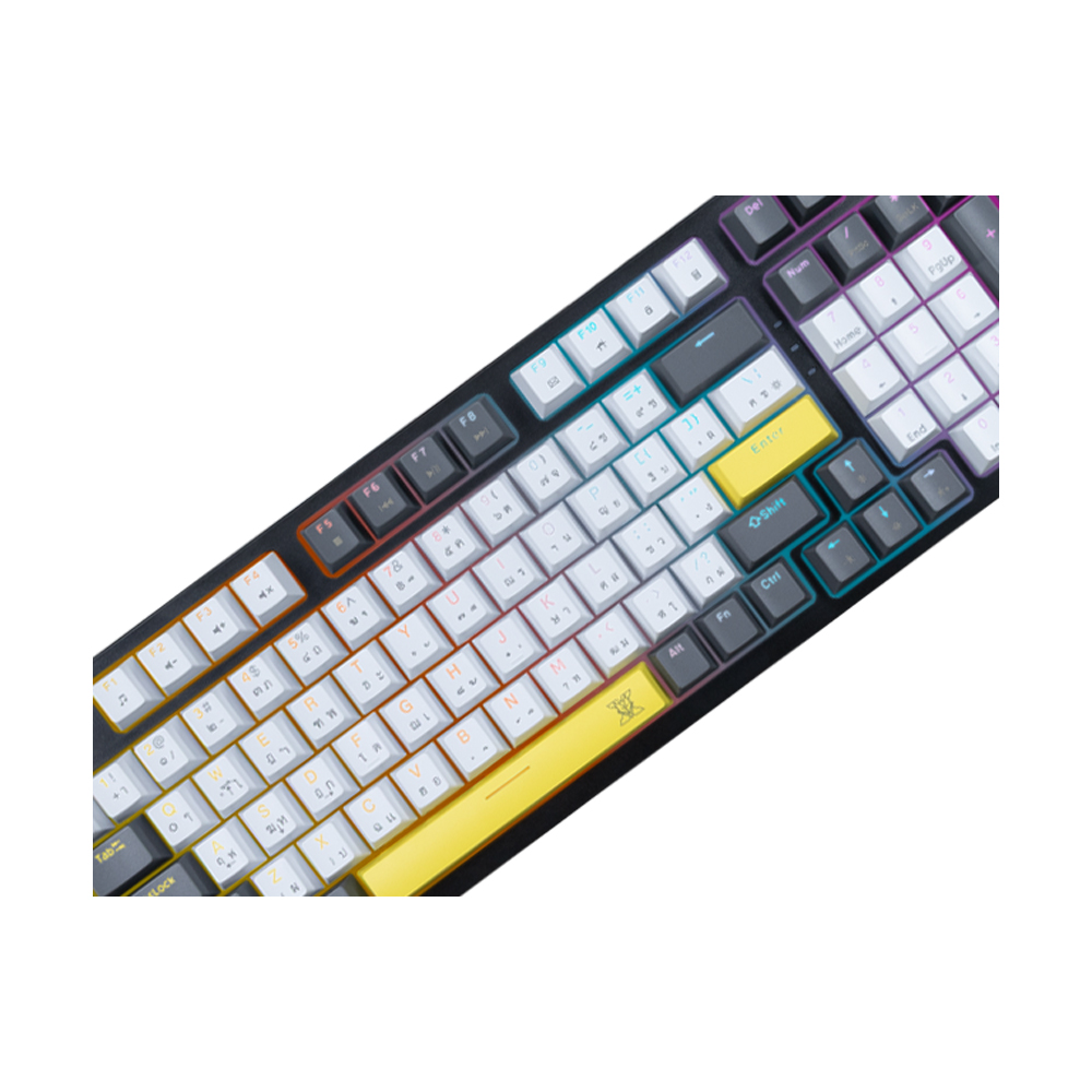 product-img-hover