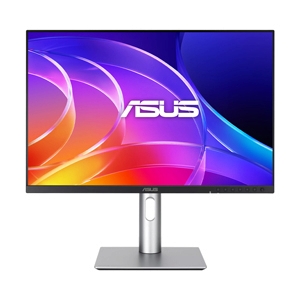 MONITOR 24.1'' ASUS PROART PA248QFV (IPS, DP, HDMI, SPK) 100Hz