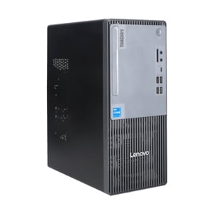 Desktop Lenovo ThinkCentre Neo 50t G5 (12UB0040TA)