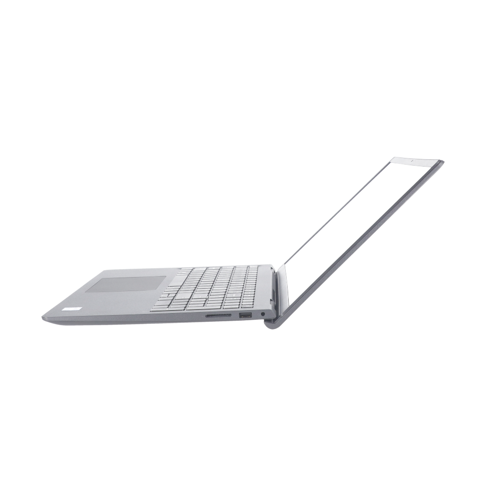 Notebook DELL Pro 15 Essential PV15250-SNSPV1525005 (Carbon Black)