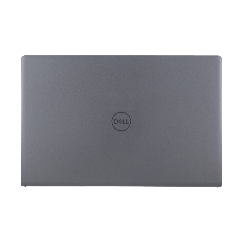 Notebook DELL Pro 15 Essential PV15250-SNSPV1525005 (Carbon Black)