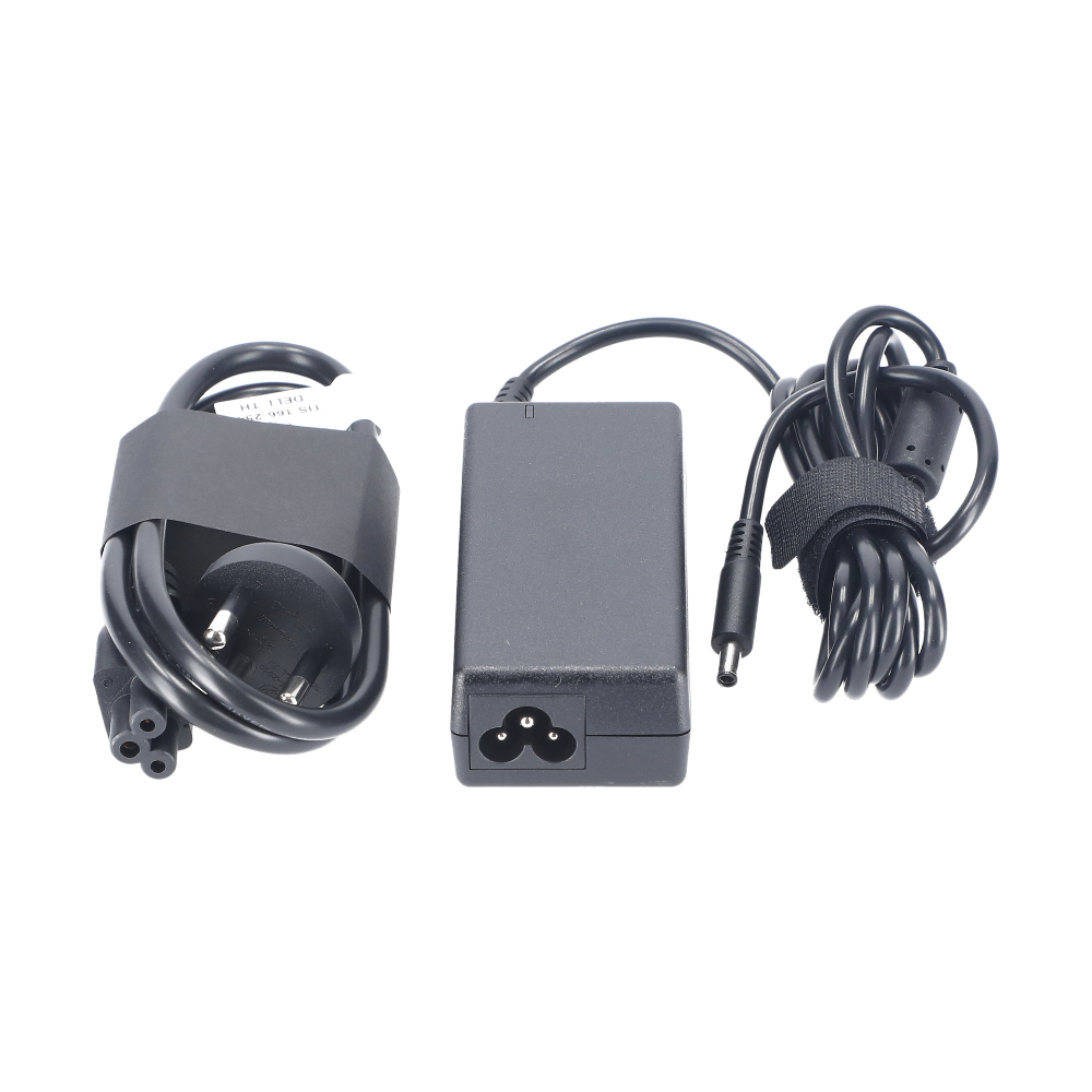 Notebook DELL Pro 15 Essential PV15250-SNSPV1525005 (Carbon Black)