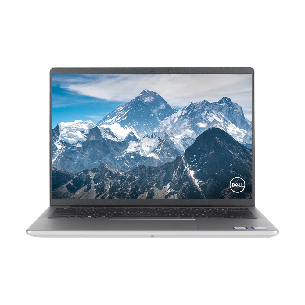 Notebook DELL Pro 14 Essential PV14250-SNSPV1425015 (Platinum Silver)