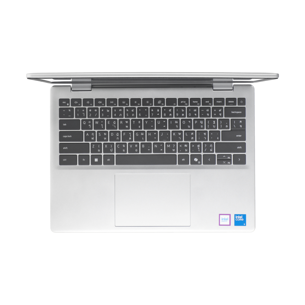 Notebook DELL Pro 14 Essential PV14250-SNSPV1425010 (Platinum Silver)