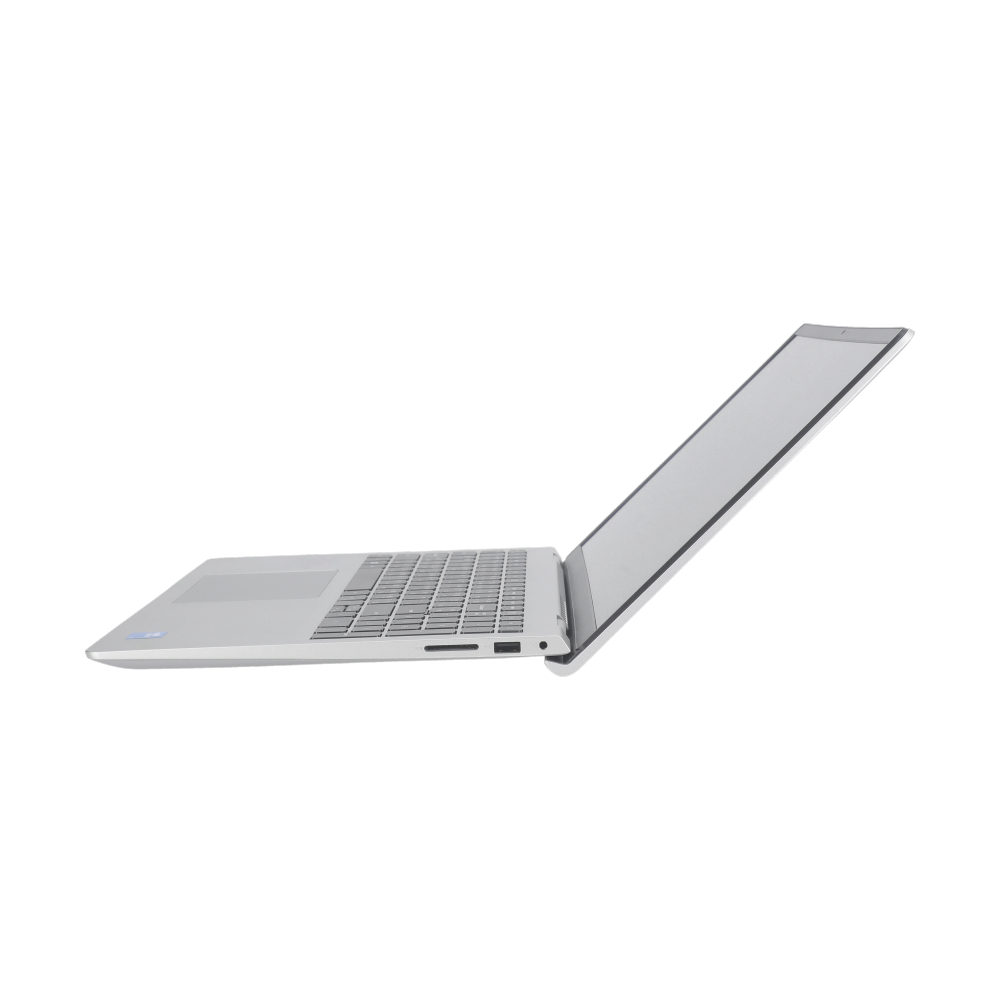 Notebook DELL DC15250I5162 (Platinum Silver)