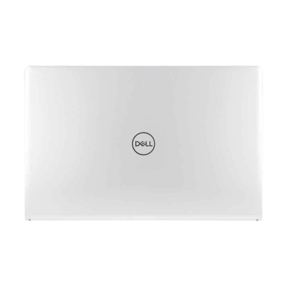 Notebook DELL DC15250I5162 (Platinum Silver)
