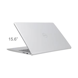 Notebook DELL DC15250I5162 (Platinum Silver)
