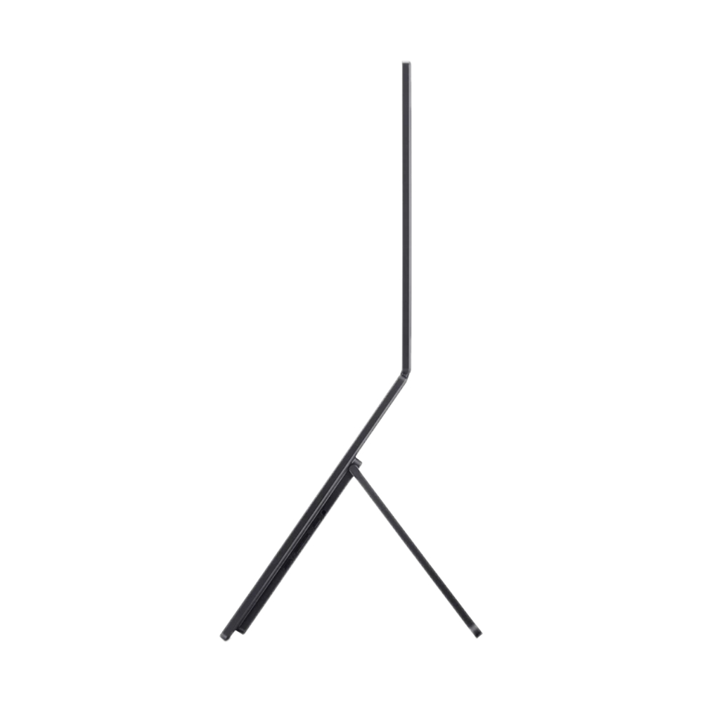 PORTABLE MONITOR 23.8'' ACER PD243YEBMIUUX (IPS, HDMI, USB-C, SPK) 100Hz