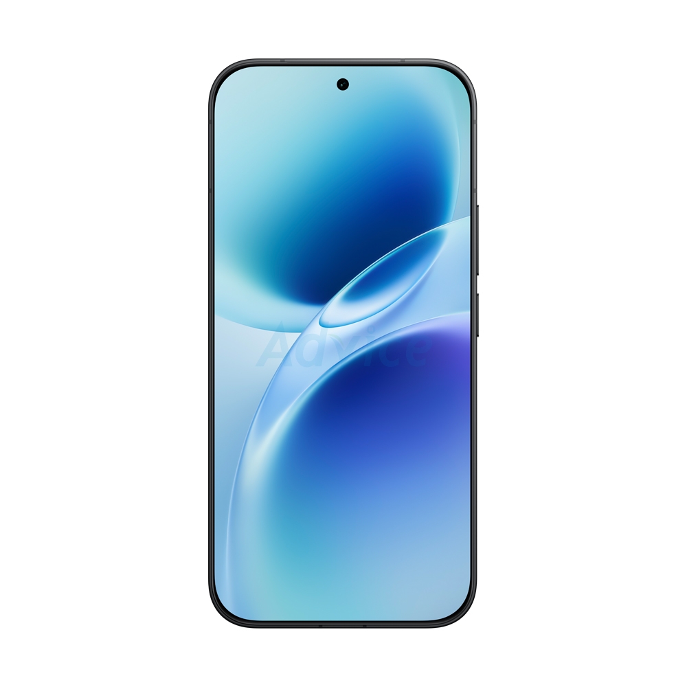 VIVO V70 (8+256GB) Authentic Black