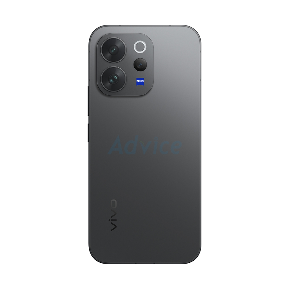 VIVO V70 (8+256GB) Authentic Black