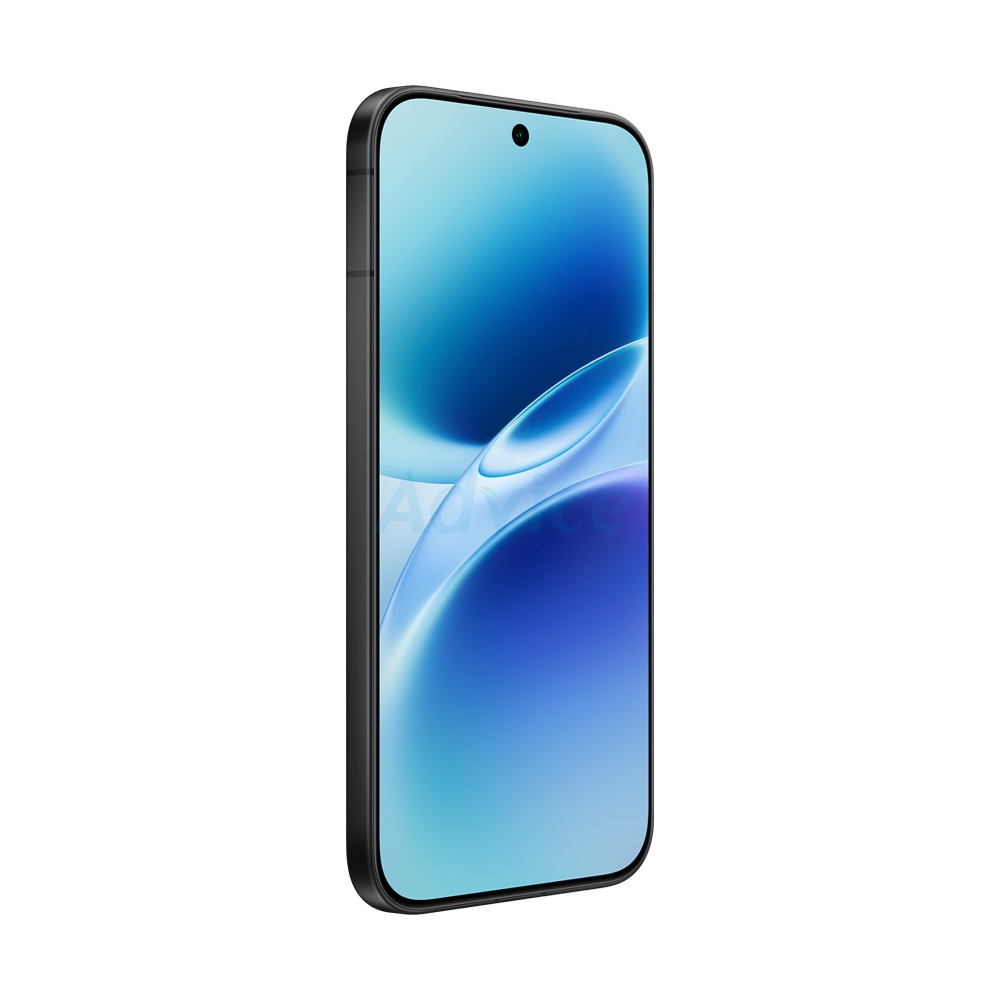VIVO V70 (8+256GB) Authentic Black