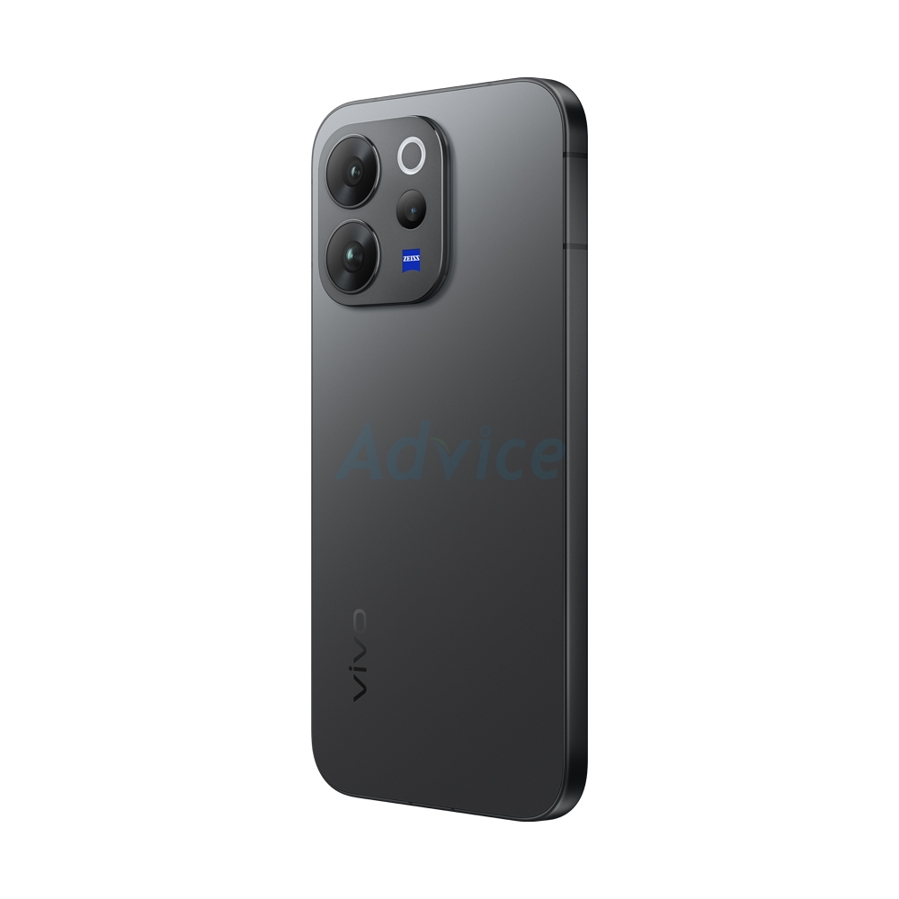 VIVO V70 (8+256GB) Authentic Black
