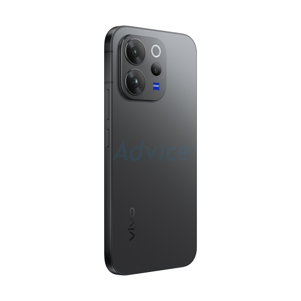 VIVO V70 (8+256GB) Authentic Black