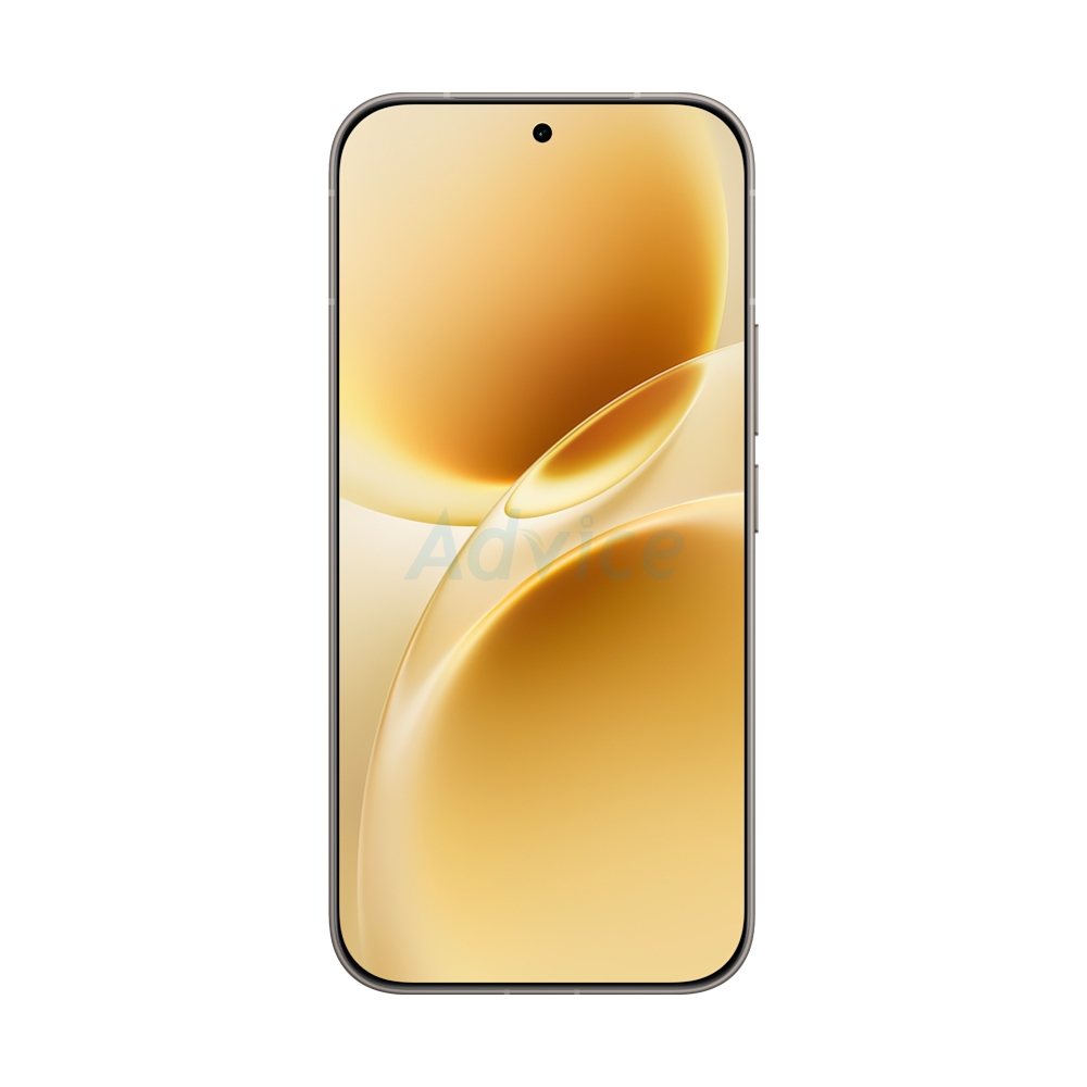 VIVO V70 (8+256GB) Alpine Gray