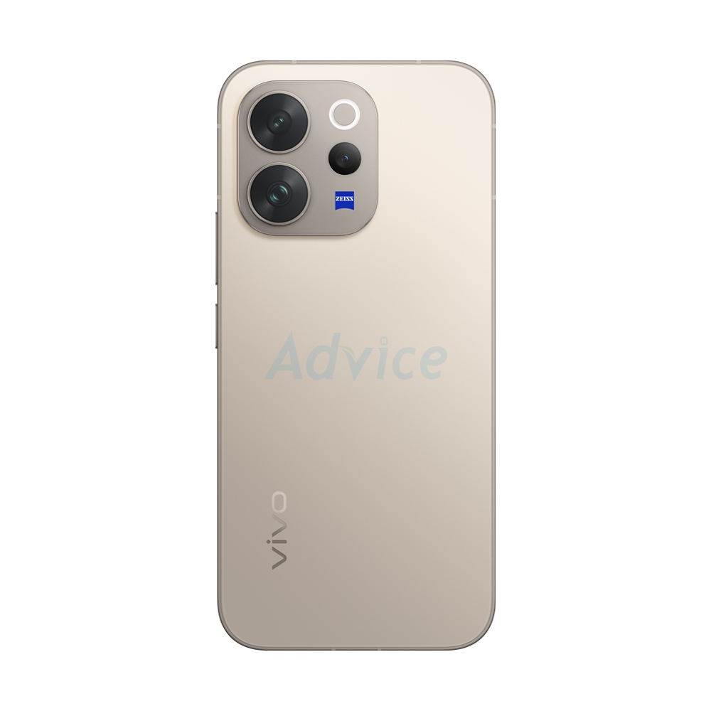 VIVO V70 (8+256GB) Alpine Gray