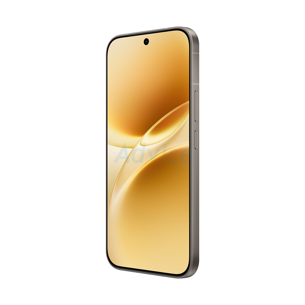 VIVO V70 (8+256GB) Alpine Gray