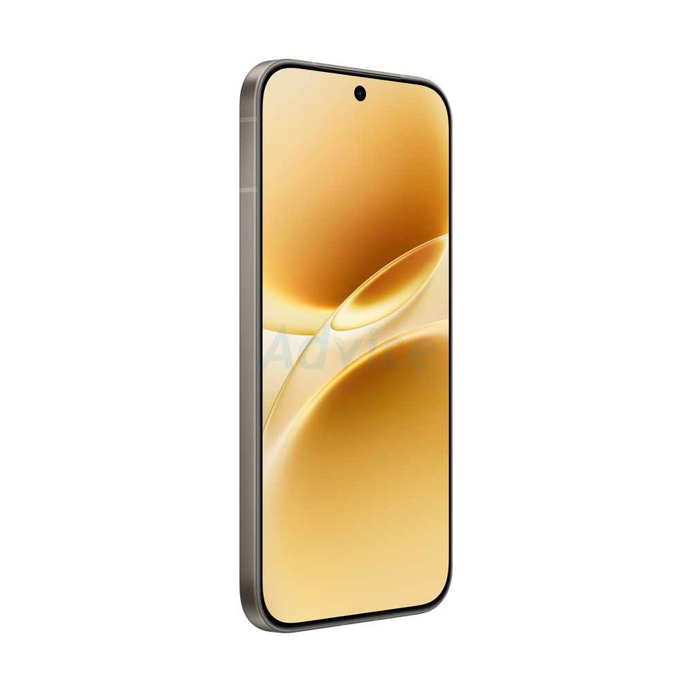 VIVO V70 (8+256GB) Alpine Gray