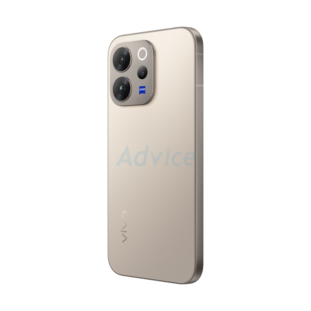 VIVO V70 (8+256GB) Alpine Gray