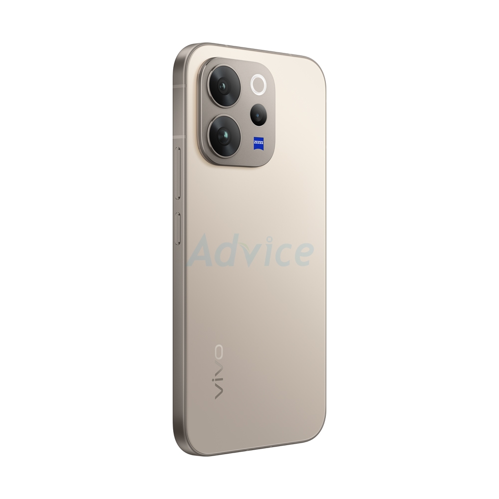 VIVO V70 (8+256GB) Alpine Gray