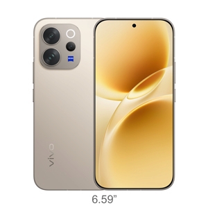 VIVO V70 (8+256GB) Alpine Gray