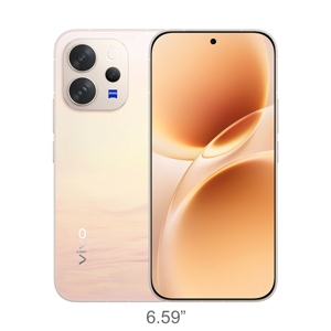 VIVO V70 (8+256GB) Golden Hour