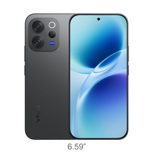 VIVO V70 (12+256GB) Authentic Black