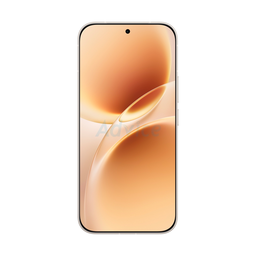 VIVO V70 (12+256GB) Golden Hour