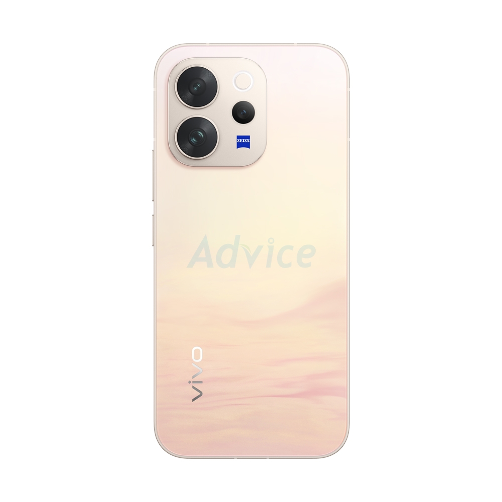 VIVO V70 (12+256GB) Golden Hour