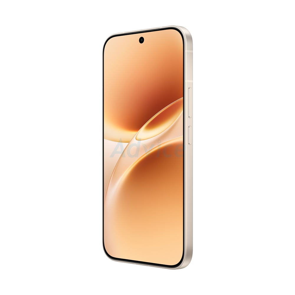 VIVO V70 (12+256GB) Golden Hour