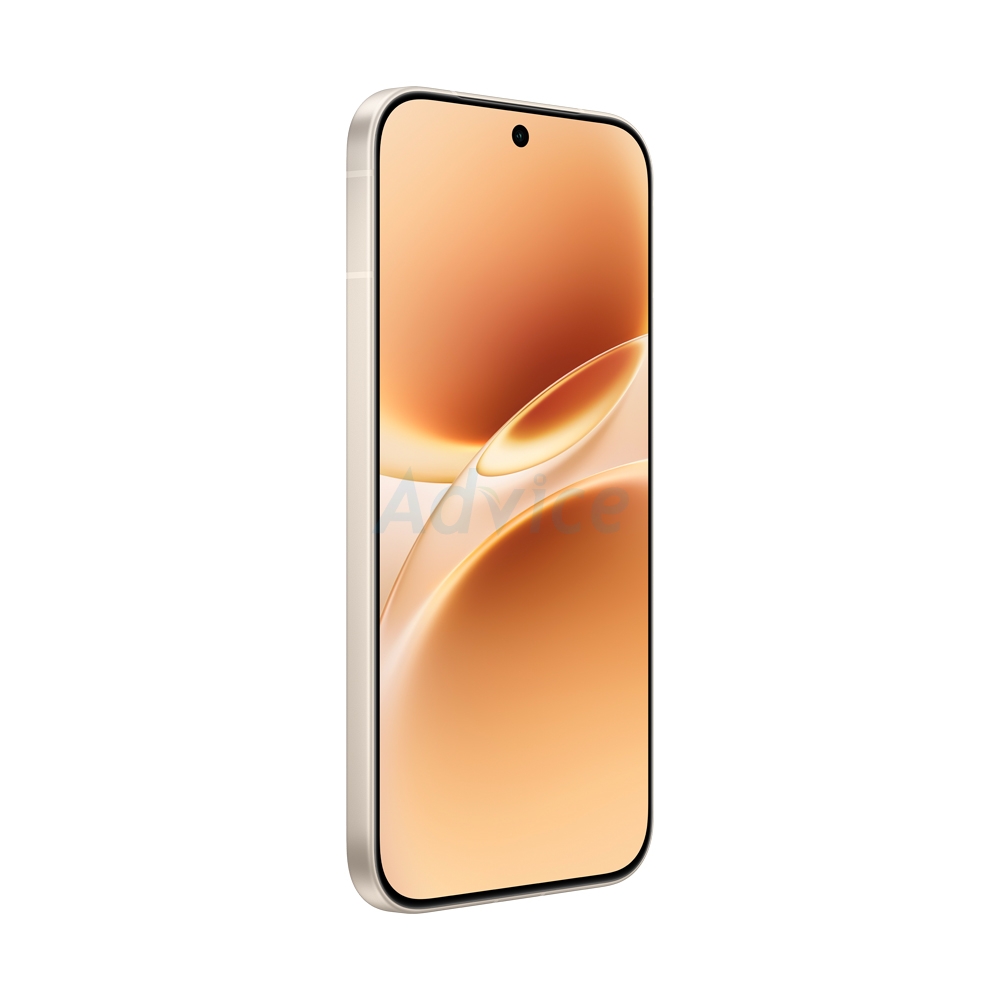 VIVO V70 (12+256GB) Golden Hour