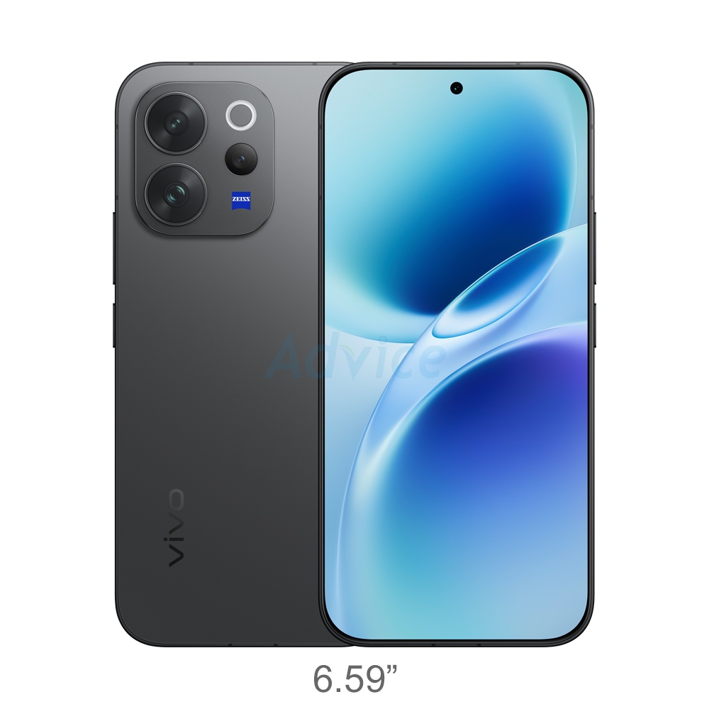 VIVO V70 (12+512GB) Authentic Black