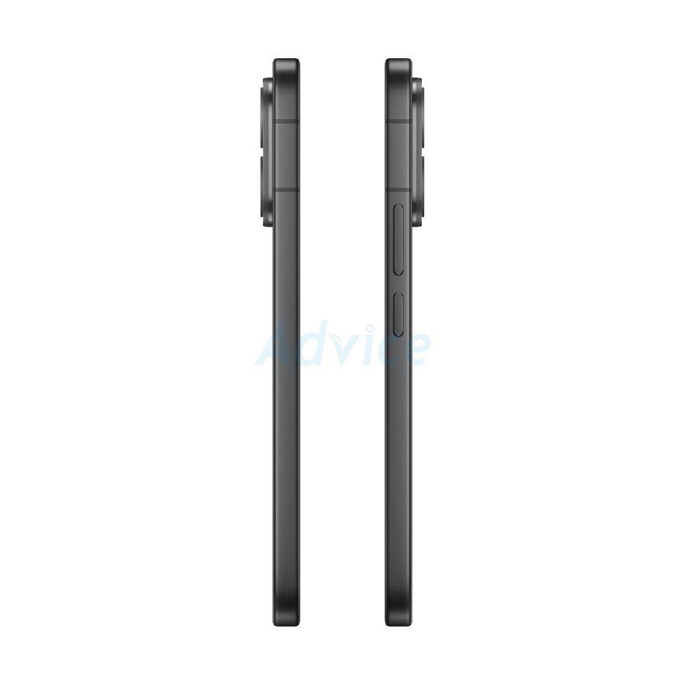 VIVO V70 (12+512GB) Authentic Black
