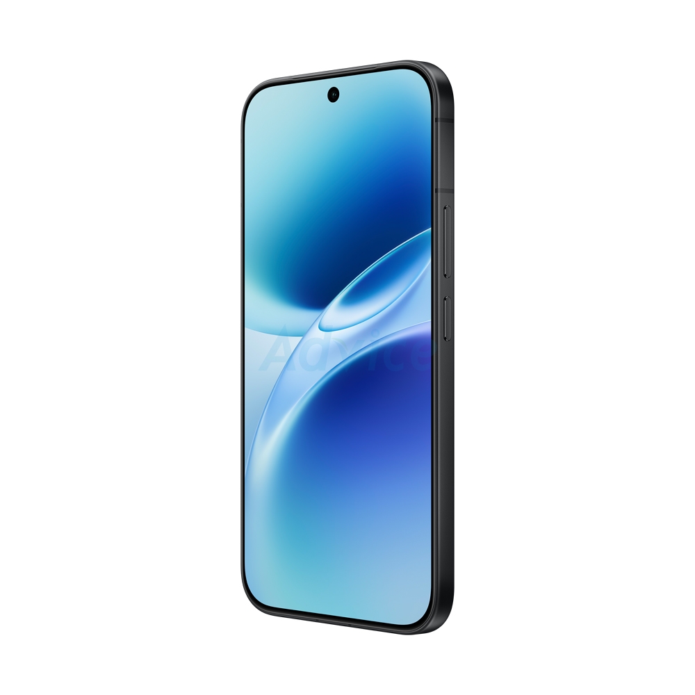 VIVO V70 (12+512GB) Authentic Black
