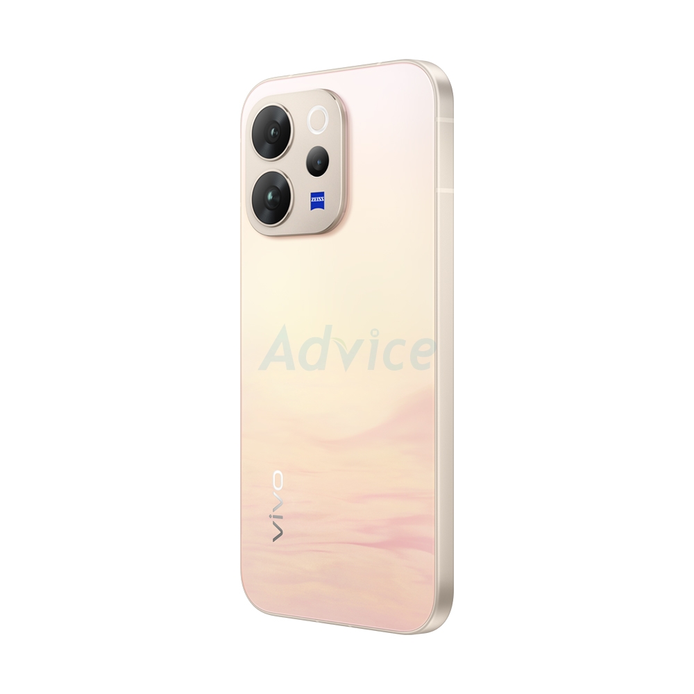 VIVO V70 (12+512GB) Golden Hour