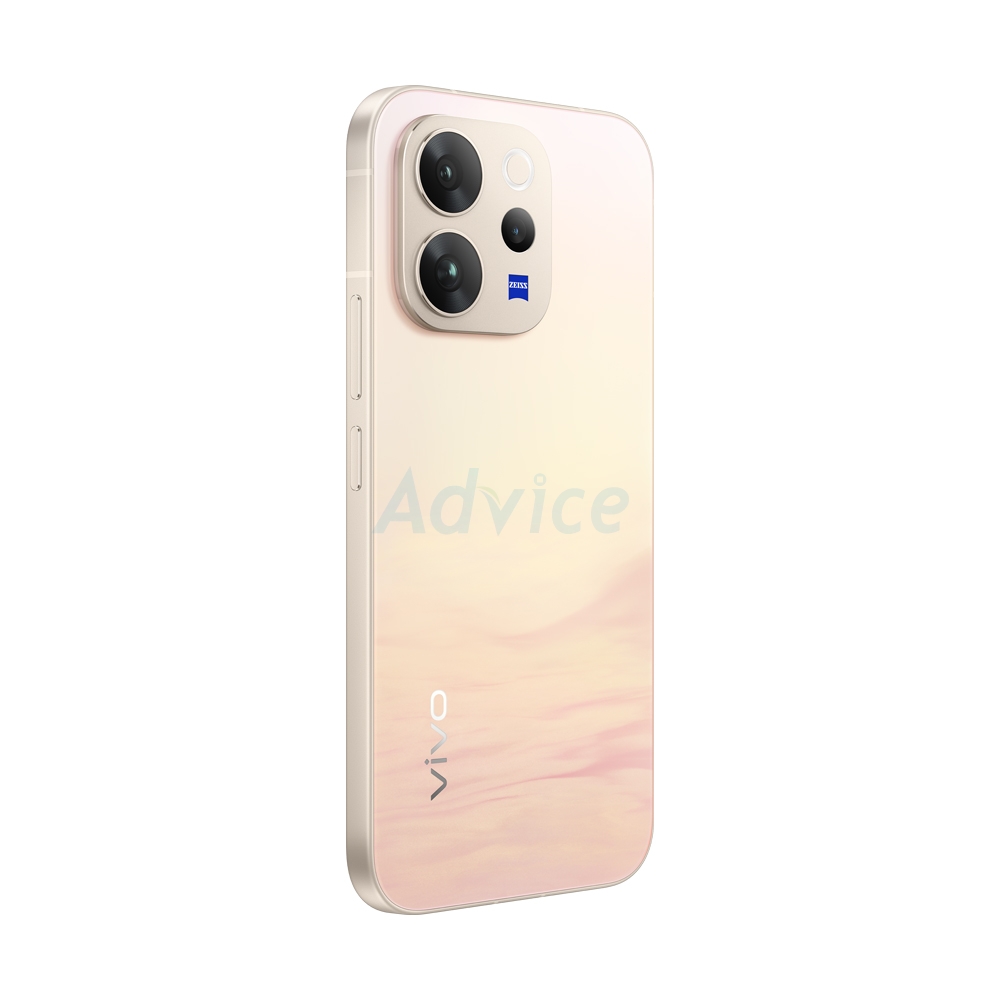 VIVO V70 (12+512GB) Golden Hour