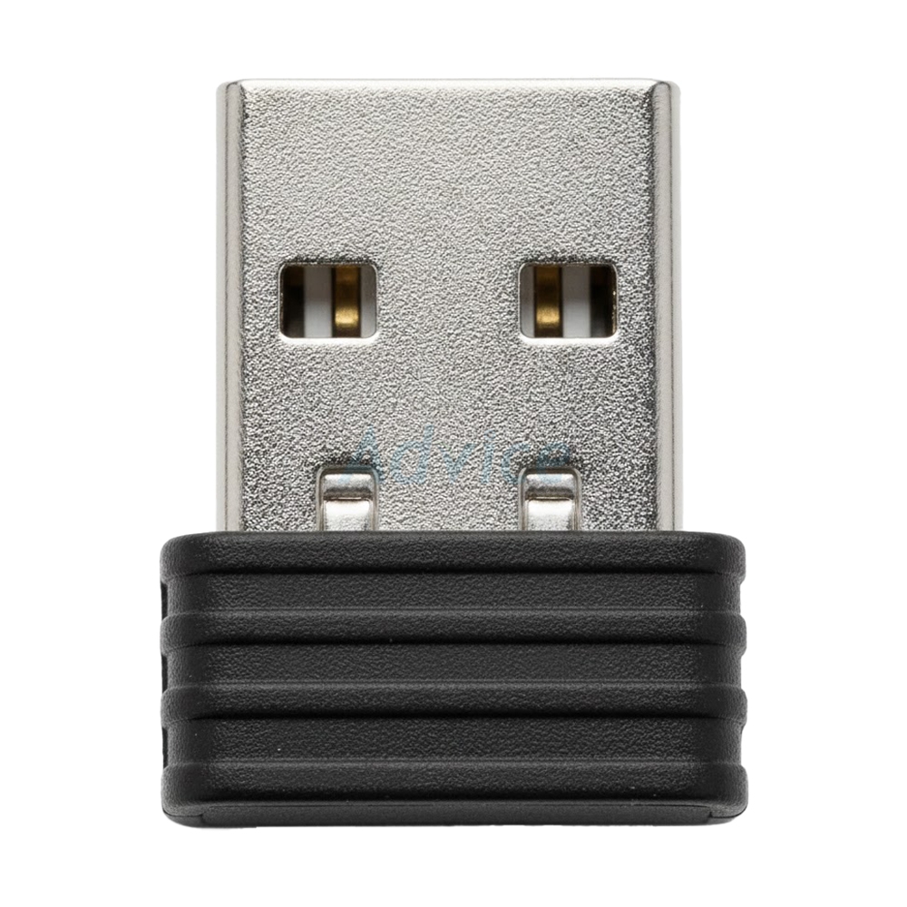 COMBO SET WIRELESS OKER K8800