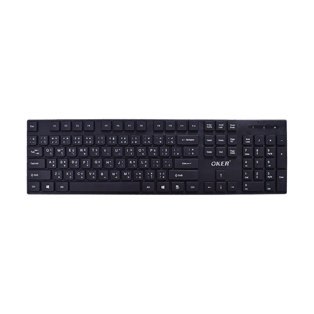 product-img-hover