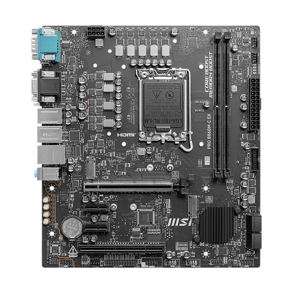 product-img-hover