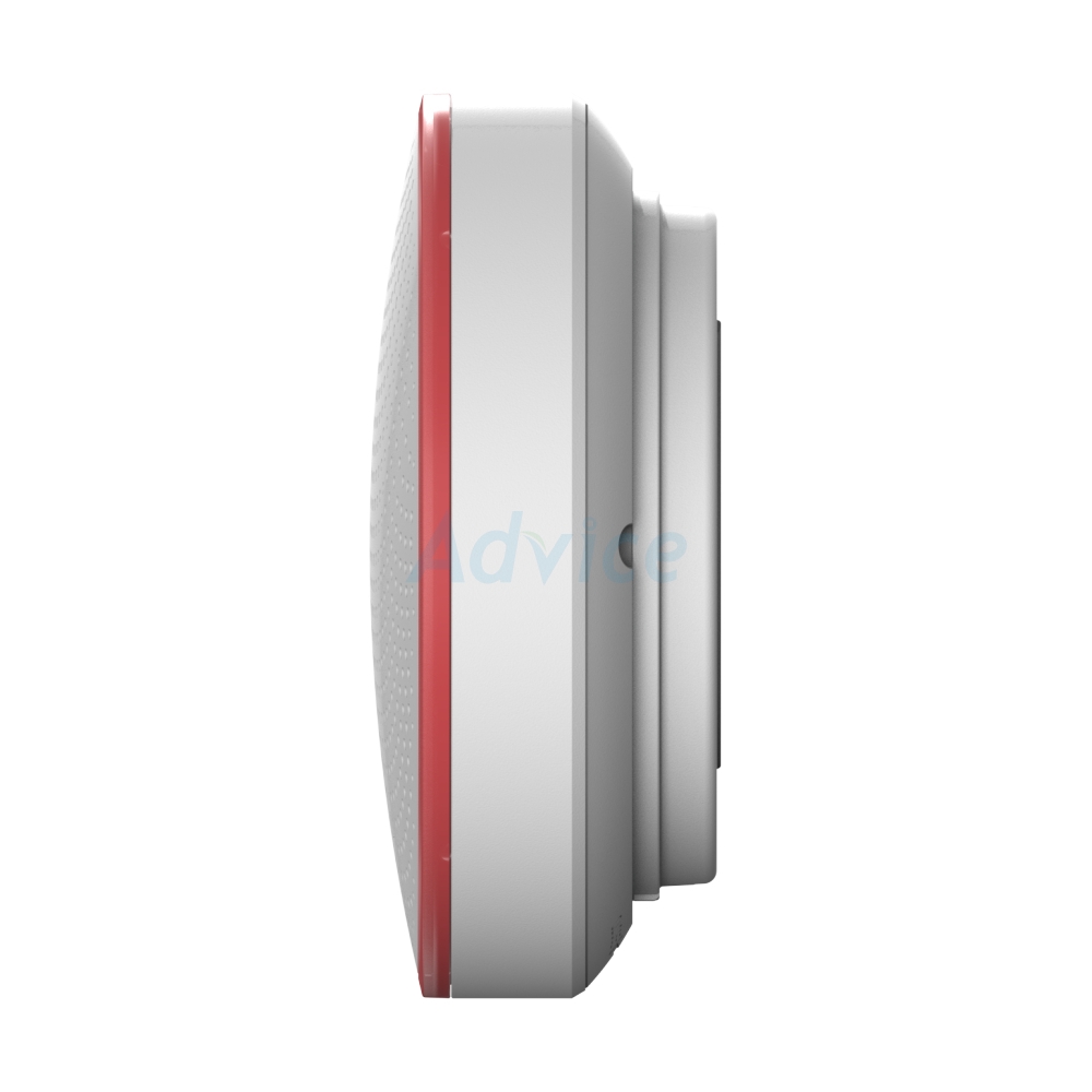 ไซเรนอัจฉริยะ EZVIZ SMART SIREN (T9C)