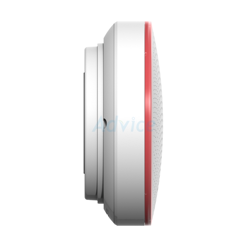 ไซเรนอัจฉริยะ EZVIZ SMART SIREN (T9C)