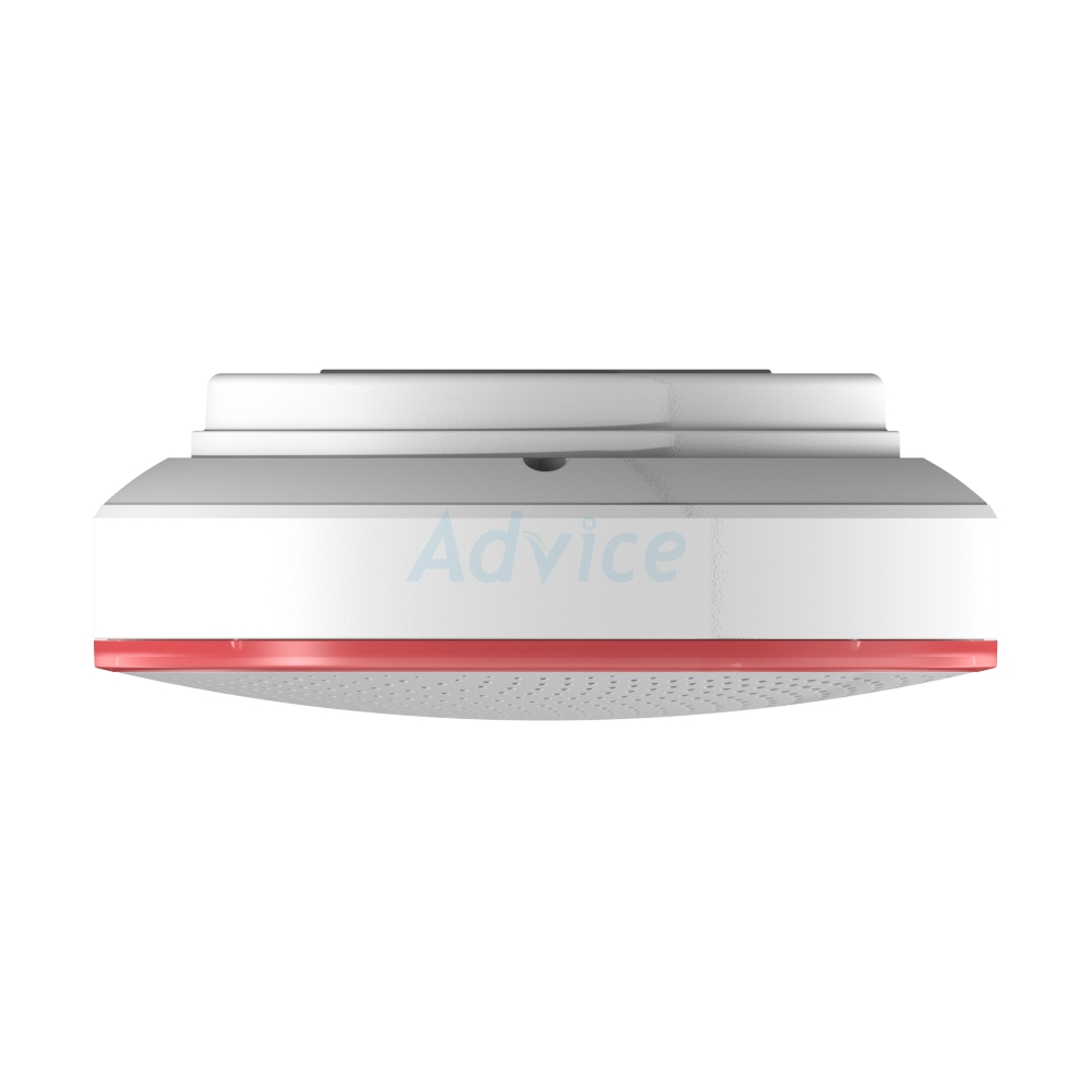 ไซเรนอัจฉริยะ EZVIZ SMART SIREN (T9C)