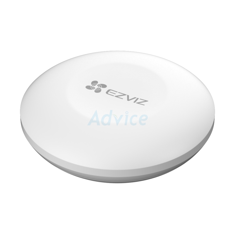 สมาร์ทสวิตซ์ EZVIZ Smart Button (T3C)