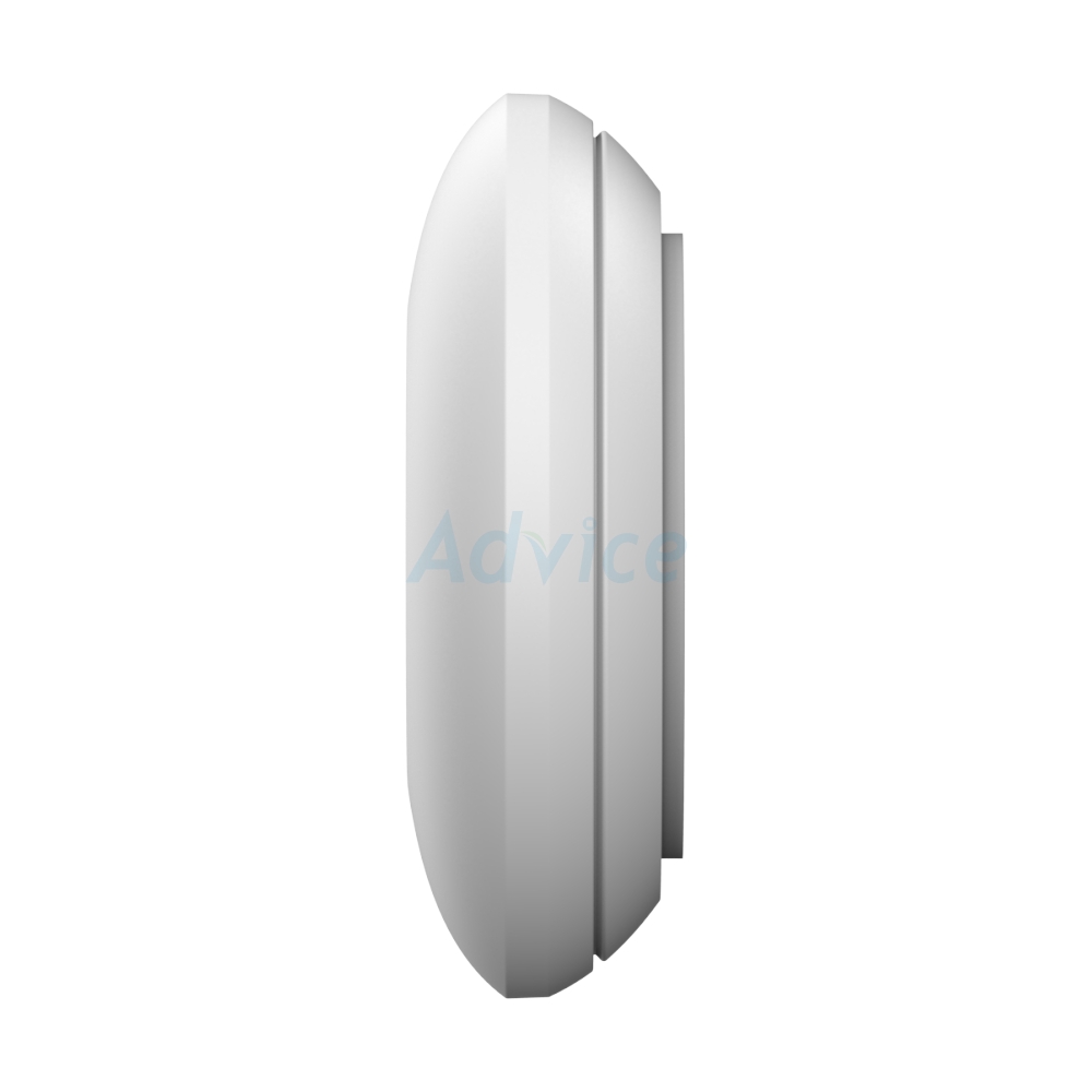 สมาร์ทสวิตซ์ EZVIZ Smart Button (T3C)
