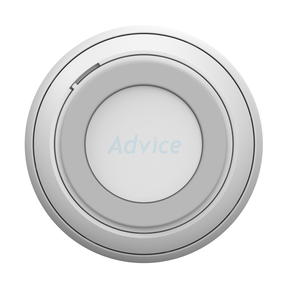 สมาร์ทสวิตซ์ EZVIZ Smart Button (T3C)