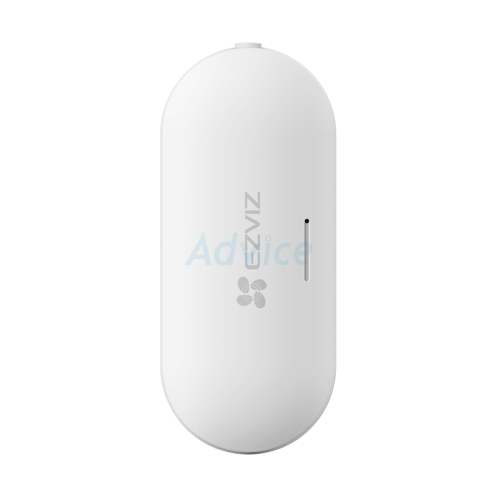 เซนเซอร์ประตูและหน้าต่าง EZVIZ Open - Close Sensor (T2C)